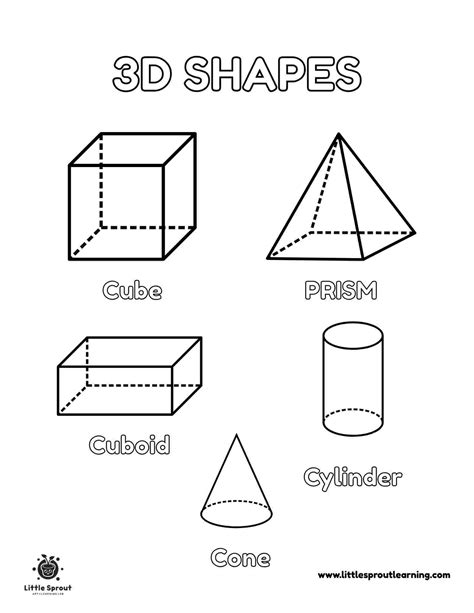 1000 Page Coloring Book