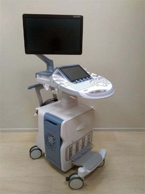 3d Ultrasound Price