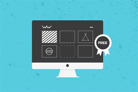 3d Visualizer Portfolio Pdf Templates monkeywith