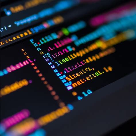 3d animation css codepen.  Download free code snippets or view service, le...