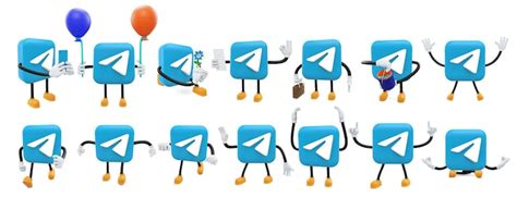 3d animation telegram channel free.  Discuss trends in Art, Design, and DIY...
