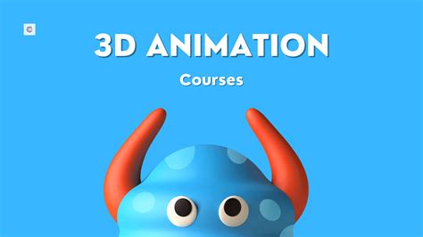 3d Animation Web   The Best 3d Animation Online Software All3dp - 3d Animation Web