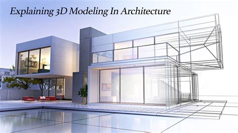 3d Architecte Premium   Free Architectural Design Software Online 3d Planner 5d - 3d Architecte Premium