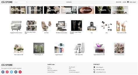 3d assets store.  Talented professionals from across the European video ga...