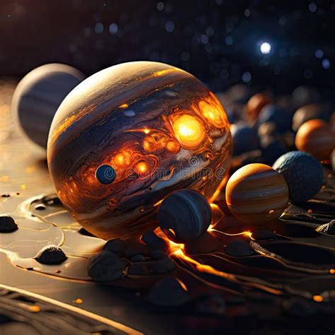 3d Astronomy With Java An Introduction To Computer