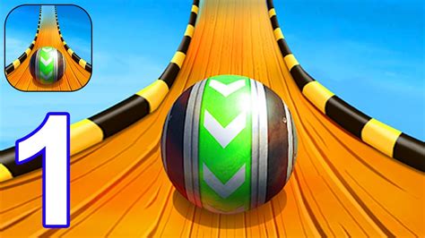 3d ball game. Extreme Balancer 3D is a new ball adventure game developed by CoolMathGamesKids.com team. Guide the ball through different traps to reach the final platform. The environment is surrounded by water and ice and entire platform is located just above them. You have to move the ball on the wooden bridge consisting of different … 