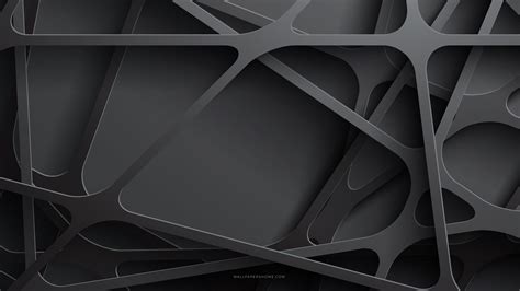 3d Black And White Wallpapers   Dark 3d 1080p 2k 4k 5k Hd Wallpapers - 3d Black And White Wallpapers