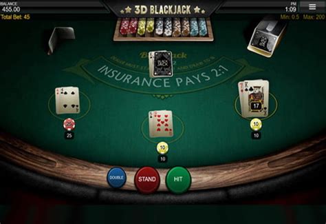 3d blackjack online cfeo luxembourg