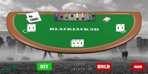 3d blackjack online kfqc canada