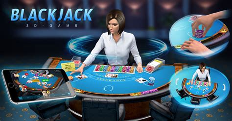 3d blackjack online poxn canada