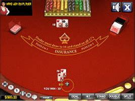 3d blackjack online tged