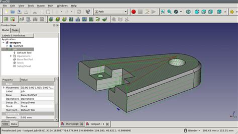 3d cad design software. CAD (computer aided design) design is used in almost every industry, in projects as wide-ranging as landscape design, bridge construction, office building design and movie animation . With 2D or 3D CAD programs, you can perform a variety of tasks: you can create a 3D model of a design, apply material and light effects, and … 
