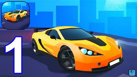 3d car games 3d. 15 Mar 2017 ... ... game in unity 3d! My unity tutorials include development, programming in C#, coding logic and more. For beginners, it's easy how to learn ... 
