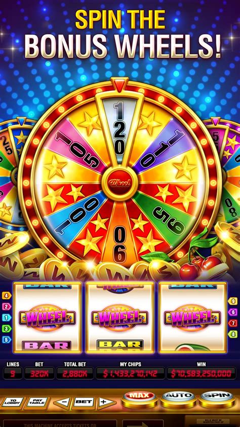 3d casino games free download