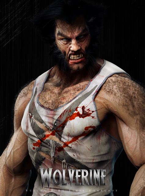 3d character sculptor.  It&rsquo;s a mix of artistry, technical problem-solving, and struct...