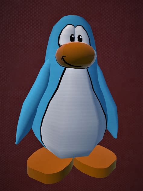 3d Club Penguin   Club Penguin Club Penguin Rewritten Wiki Fandom - 3d Club Penguin