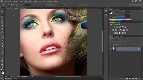 3d Dans Photoshop   Adobe Photoshop Sur Amazon Meilleures Ventes Amp Nouveautés - 3d Dans Photoshop