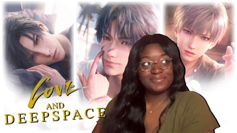 3d dating sim online