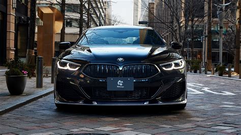 3d Design Bmw 840i M Sport Gran Coupe 2021 2 Wallpapers   2021 Bmw 8 Series Gran Coupe Review Pricing - 3d Design Bmw 840i M Sport Gran Coupe 2021 2 Wallpapers