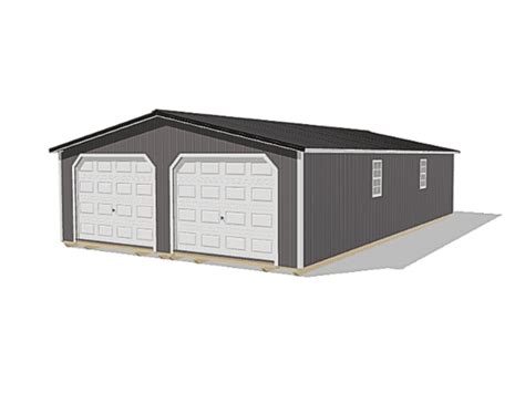3d design online.  Customize size, type, and features using our 3D tool to design garages,...