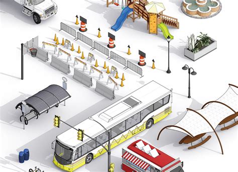 3d dice model interactive.  3D Warehouse is a website of searchable, pre-made 3D models that ...