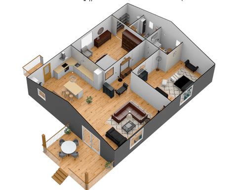 3d dollhouse software.  All with Floorplanner 3D Dollhouse Software CloudPan...