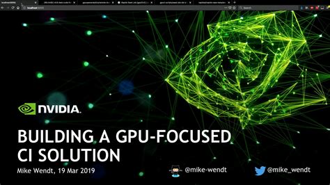 3d elements.  May 18, 2022 · Another big improvement is GPU focused plug-ins like ...