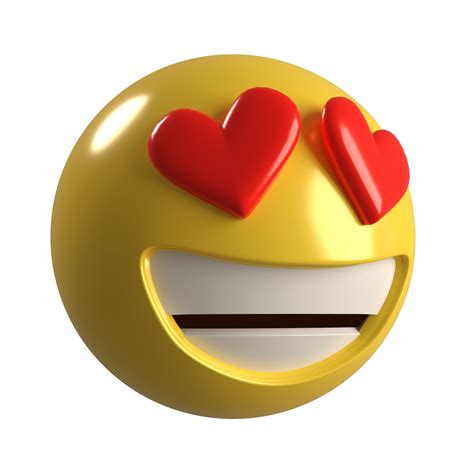 3d emojis. Find and download thousands of 3d emoji vectors and illustrations for your creative projects. Browse different styles, expressions and colors of 3d emojis on Freepik. 