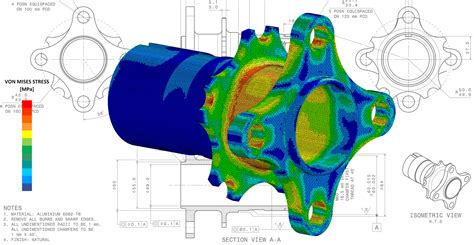 3d Finite Element Model For Asphalt Concrete Response