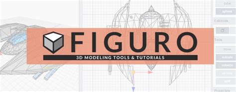 3d functions.  Use Figuro to create 3D models quickly and easily.  Unlik...