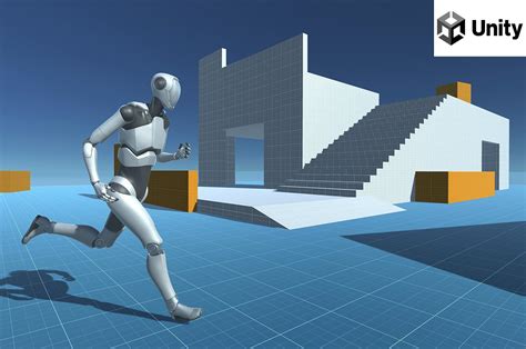 3d game development. Godot is capable of both 2D and 3D graphics, but developers tend to use it more for 2D. Godot is powerful, feature-rich, and most of all, fast. A typical 2D game made in Godot (without assets) is around 30mb. It also has an active and helpful community that’s always fixing bugs and developing new features. 