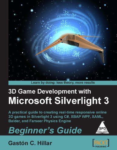 3d game development with microsoft silverlight 3 beginner s guide hillar gaston c. - Cat geg00380 used caterpillar 112 120 motor grader operators manual.
