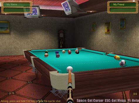3d game download softonic.  Download 3D Live Pool latest versi Download free Android S...
