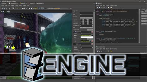 3d Game Engine Design A Practical Approach To Real Time Computer Graphics The Morgan Kaufmann Series In Interactive 3d Technology