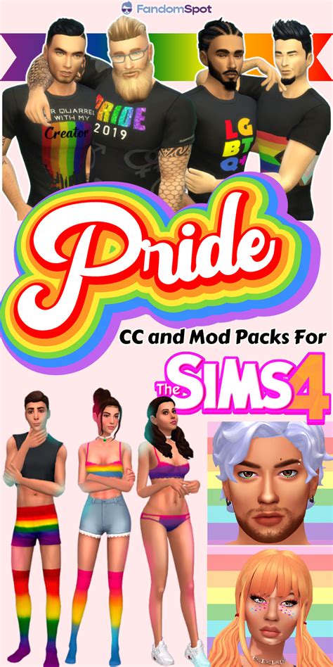 3d gay sims