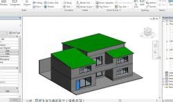 3d gay villa2