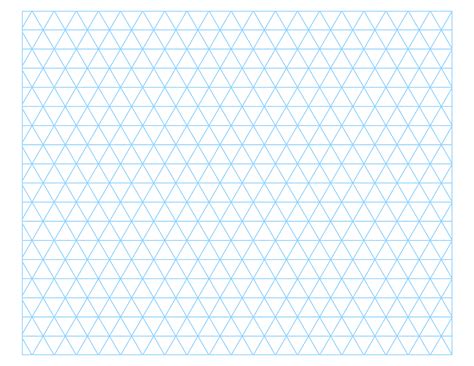3d graph paper.  Twenty styles of grid, axis, isometric, triangular and polar graph pape...