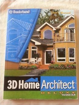 3d home architect deluxe version 30 users manual. - Principles of the quantum control of molecular processes.