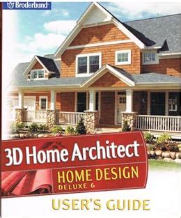 3d home architect design suite deluxe 6 users guide. - Kohler generator service manuals 350 kw.
