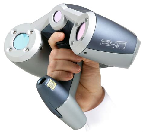 3d image scanner. A scanner is a digital device that converts films, documents and photographic prints to digital images. It scans documents, which can be sent to a computer, printer, flash drive or... 