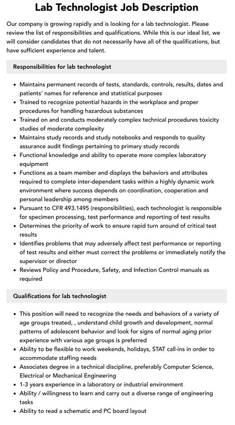 3d lab technologist jobs. .  <a href=https://app.climatalist.com/assets/images...