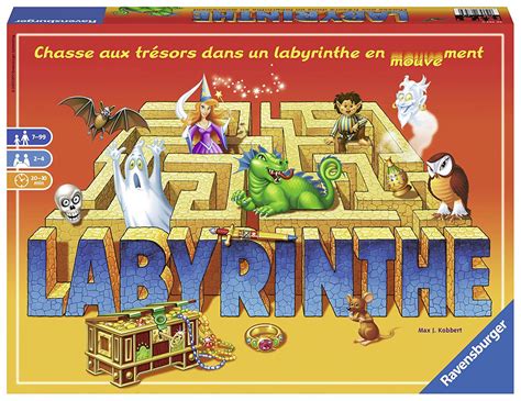 3d Labyrinthe Règles Jeux En Francais   Jeu De Bouteille Pour Femmes - 3d Labyrinthe Règles Jeux En Francais