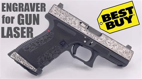 3d laser engraver for guns. .  <a href=http://stagelogistics.technoglobal.ch/ass...