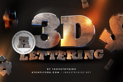 3d lettering software. &rsquo; By adjusting the shadow&rsquo;s angle and blur,...