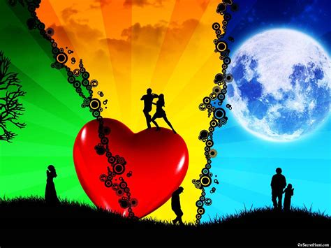 3d Love Background Images Free Download On Freepik Love 3d Hd Wallpapers - Love 3d Hd Wallpapers
