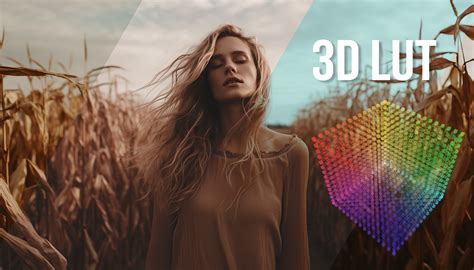 3d lut creator online.  Generate 3D LUTs from color reference charts.  AI Apps &a...