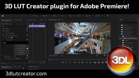 3d lut creator photoshop.  Seamless integration with Premiere Pro.  Its ...