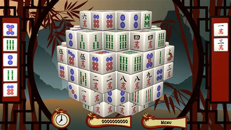 3d Mahjong Gratuit   Super Mahjong 3d Free Online Game Play Now - 3d Mahjong Gratuit