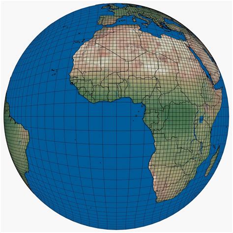 3d map of earth. Things To Know About 3d map of earth. 