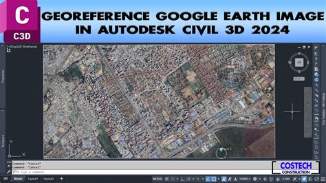 3d mapping app.  Georeferenced models ready to embed, 3D print, or impor...